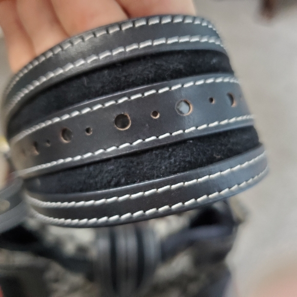 Vintage Coach Purse (New) - Picture 2 of 11